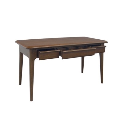 BR DESK 1400