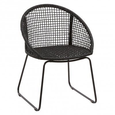 SANIA DINING CHAIR