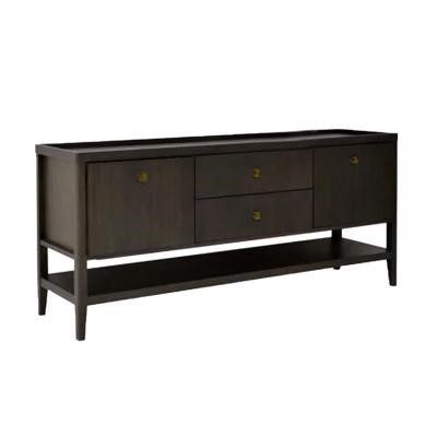 KOLDING SIDEBOARD