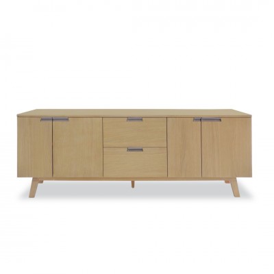 NOSKO SIDEBOARD