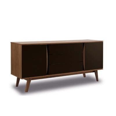 AMARO SIDEBOARD