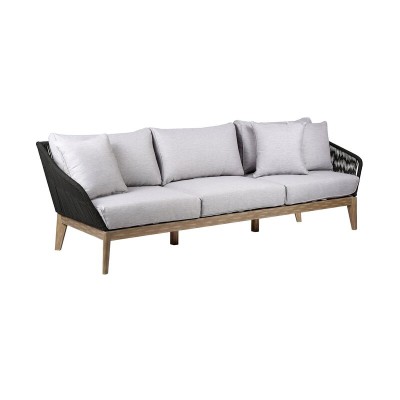 ATHOR Sofa set_Natural