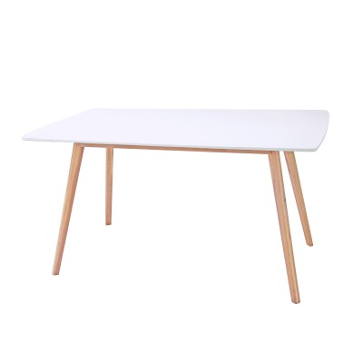 SL Dining Table