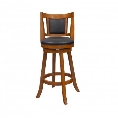 AVIANNA BAR / COUNTER STOOL