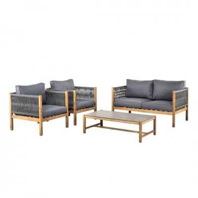 Sofa set / Bộ sofa