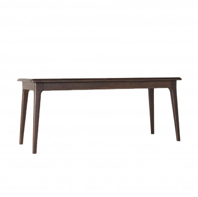 BR DESK 1800