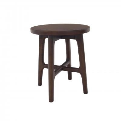 BR STOOL