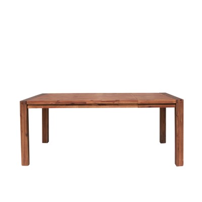 BREMEN Dining Table