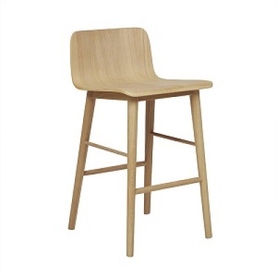 TAMI BAR / COUNTER STOOL