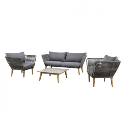 COR Sofa Set