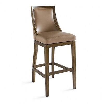  ELLIS BAR / COUNTER STOOL