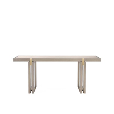 Console Table/ Bàn trang trí