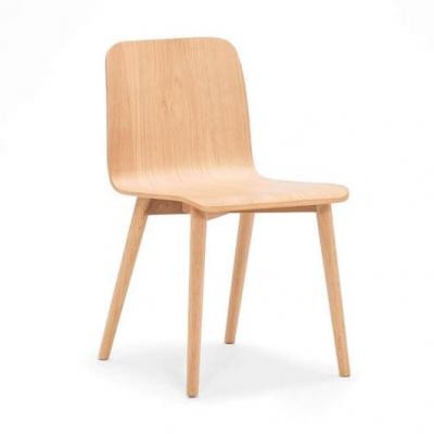 TAMI CHAIR