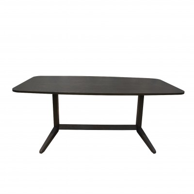 KOLD Table 183cm