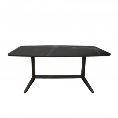 KOLM Dining Table