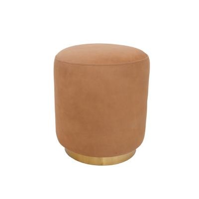 R VANITY STOOL 