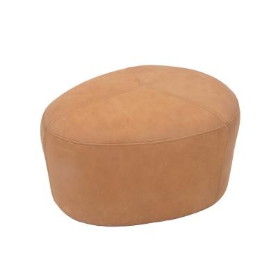 OVAL STOOL 