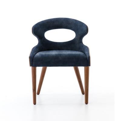 TATIANA CHAIR 