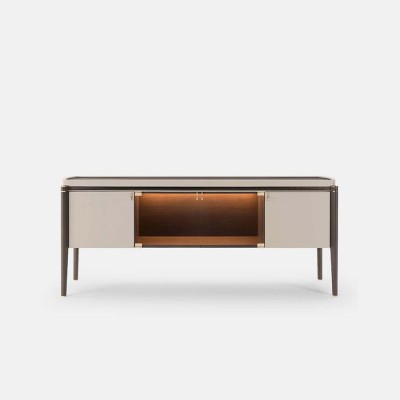 Sideboard, TV Stand/ Tủ, Tủ TV