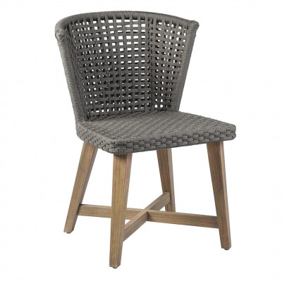 BISTRO CHAIR