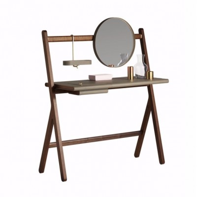 REN DRESSING TABLE