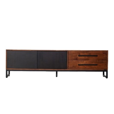 RF Sideboard/TV Stand