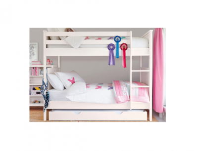 Bunk bed SB/ISL