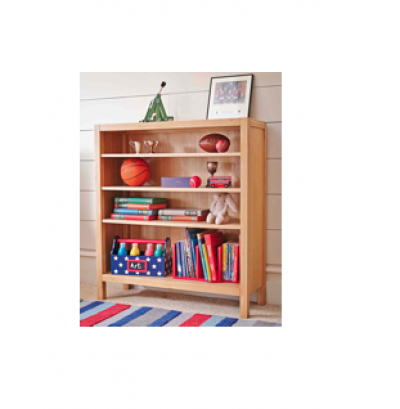 Bookcase SB/COL