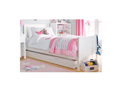 Single Bed SB/ISL