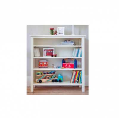 Bookcase SB/ISL