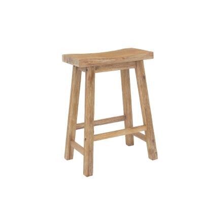 SON BAR / COUNTER STOOL 