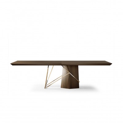 Dining Table / Bàn ăn 