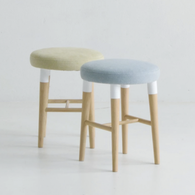 TOKYO STOOL