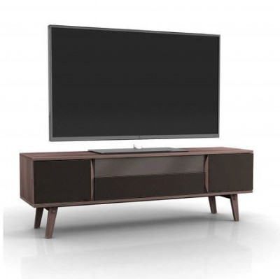 AMARO TV STAND