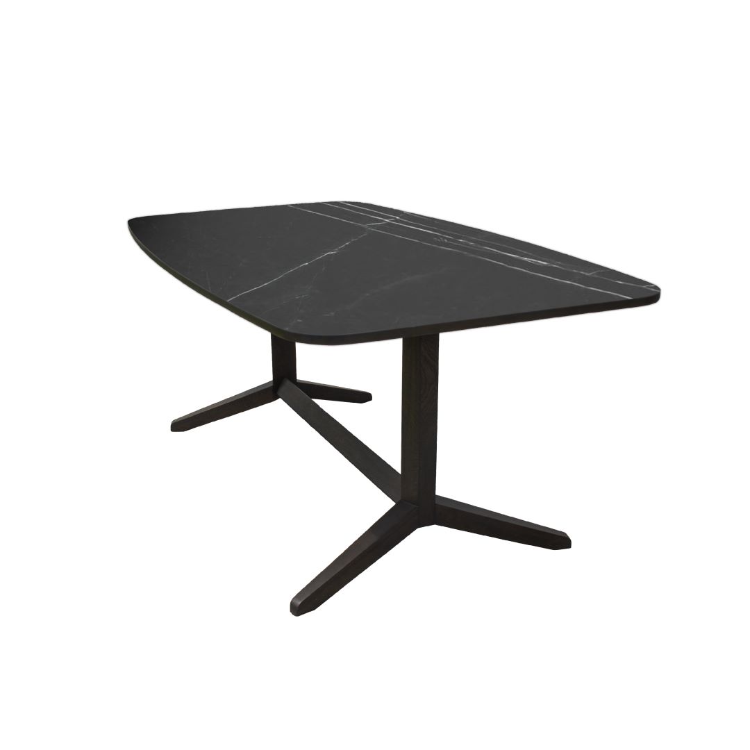 KOLM Dining Table